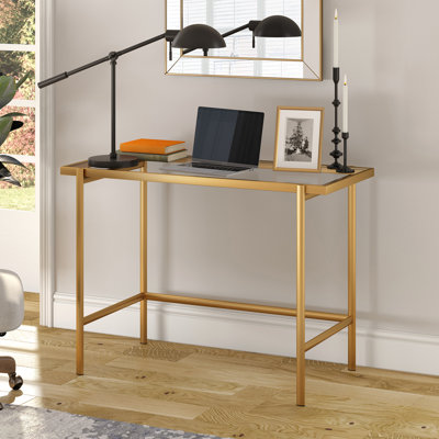 Lampe 23,25 po Mercutio