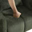 Chaise d'appoint Andydeco-116326929