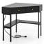 Bureau d'ordinateur en coin-1907198930