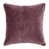 Sangria Red is out of stock