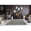 Runner Lynch Floral Hand Woven Indoor / Outdoor Area Rug-18871149