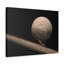 No Frame Print on Canvas-100039065