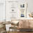 Blue Laundry Poster-982506014