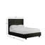 Lit plateforme tapissier Haverhill-35959484-35959486