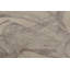 Modern Hand Knotted Abstract Area Rug