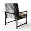 Fauteuil d'appoint Centeio-1397354098
