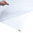 Window Film Set Of 5 Transparent PVC 17.7 In X 65.6 Ft-1363747572