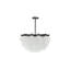 Nimbus 4 - Light Chandelier-73103233