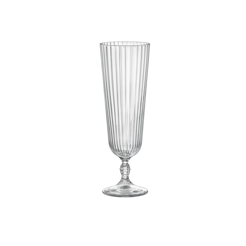 Fronde America's 20s 300 x 6