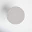 Nebular Round Coffee Table-1148890813-1112559053