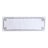 Makiba Cotton Tufted Bath Rug-648548660-648548662