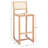 Cane Bar Stool-188781943-227033281