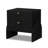 Cressida Nightstand-Linen-2095952739