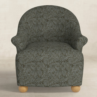 Marie Chair