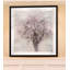 " Blossoms Of Spring III "-40501220-29161960