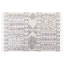 Terell Southwestern Hand Woven Area Rug-1491028019