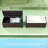 Storage Box