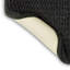 Tapis pour salle de bain Wagnon-1851252065-1851252074