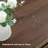 Ziniah Single Coffee Table