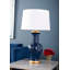 Acacia Table Lamp-1082327548