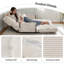Canapé Bean Bag-1273651192-1268692545