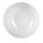 Joron 25 oz. Melamine Bowl