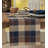 Bitner Plaid Table Runner-33585206-41836523
