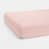 Rose est en rupture de stock