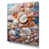 Wrapped Canvas