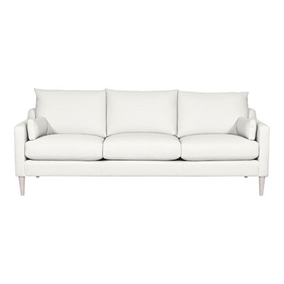 Thea Upholstered 86'' Sofa
