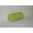Vert lime est en rupture de stock