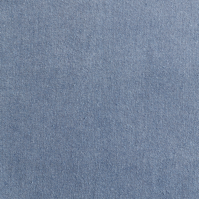 Ensemble de courtepointe rustique moderne décontracté Stonewashed, Courtepointe pour lit simple + 1 taie décorative 