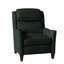 Lancaster Manual Recliner-579217947-579218057-579219048