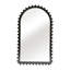 Miroir mural Queensland-91956524