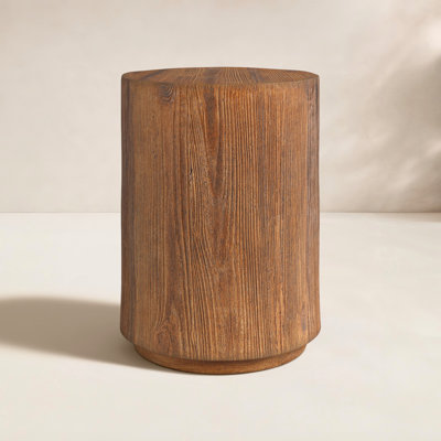 Haisley 14" Patio Table