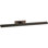 Ian K. Fowler Petrel 30" Picture Light
