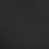Black selected