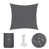 Anthracite is out of stock