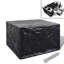 Outdoor Patio Bench Cover-95851813