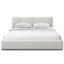 Lit tapissier Ruthie-87622519-87622517