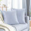 Housse de coussin décoratif en velours -182343527-182324284