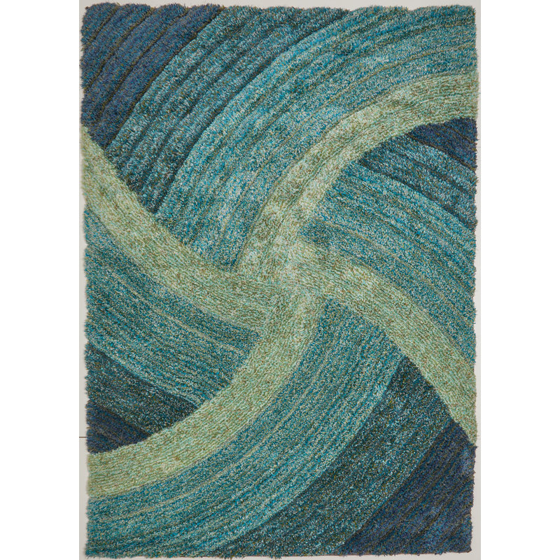 Aquilah 160cm X 230cm Area Rug