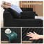 Upholstered Accent Chair-714000456