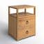 Lark Nightstand-1214883325