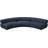 Bale 152" Upholstered Sectional-90951485
