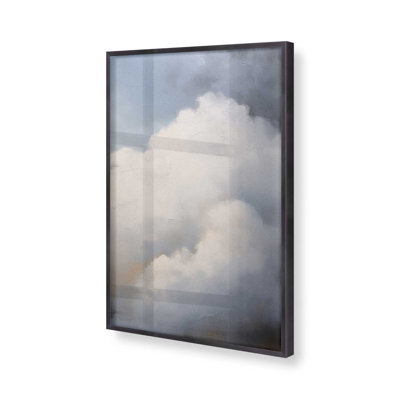 Nimbus Dream II