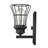 Armed Sconce-1867821563