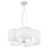 White is out of stock selected