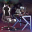 Fauteuil de jeu pc & racing