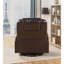 Fauteuil inclinable et berçant Waterlily Motion-1838319338